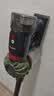 戴森（DYSON） V8 Cyclone 无绳吸尘器 手持无线吸尘器 除螨 宠物 家庭适用 实拍图