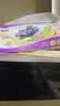 心相印抽纸/厨房用纸70抽*3包 加厚吸油锁水 食品接触级 实拍图