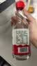 凤球唛0添加鱼露500ml 【可代替盐】三年发酵鱼酱油冬阴功调料汁 实拍图
