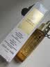 娇兰（Guerlain）帝皇蜂姿复原蜜精华75ml紧致修护抗皱护肤品礼盒生日礼物送女友 实拍图