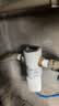霍尼韦尔（Honeywell）全自动定时反冲洗 防爆前置过滤器 15T大通量 厨下净水机器厨房专用台下用自来水家用 万向安装D40 实拍图