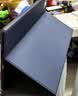 ALittleFlower【全网热销30W+】适用华为matepad11.5/11.5s保护套壳26/25matepad 11.5s 保护壳平板灵动柔光 实拍图