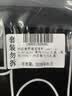纳西索·罗德里格斯（Narciso Rodriguez）for her女士香水100ml礼盒黑瓶花香调纳西素生日礼物送女友 实拍图