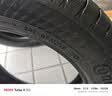 马牌（Continental）汽车轮胎 205/55R16 91V FR UC7 适配大众朗逸/速腾/宝来 实拍图
