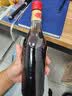 中亚至宝 三鞭补酒 500ml/盒 1瓶装 43味至宝三鞭酒 国药准字otc药酒 补血生精  健脑补肾 用于体质虚 弱神经衰弱 实拍图
