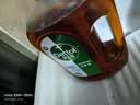 滴露（Dettol）消毒液衣物除菌液洗衣消毒水1.8L*1 衣物混洗杀菌除螨 非84酒精 实拍图