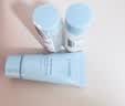 兰芝【会员新水酷体验礼】特润水乳25ml+洁面30ml送女友生日礼物 实拍图