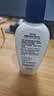 适乐肤（CeraVe）烟酰胺修护PM乳60ml（保湿补水提亮舒缓乳液敏感肌男士女士礼物) 实拍图