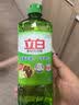 1号会员店小苏打去油不残留玻尿酸护手洗洁精除菌果蔬清洁剂家庭装1kg 实拍图
