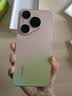 HUAWEI Pura 90 Pro 16GB+512GB 粉红芭乐 超聚光微距长焦 XMAGE智拍 鸿蒙智能手机华为手机 实拍图