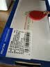 沐唯（muvi）抽油烟机升降支架挂钩可调节通用调节器吸油烟机加厚伸缩挂架配件 实拍图