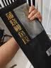 三都港 蒲烧鳗鱼300g(固形物≥80%)段装 烧烤食材 生鲜 鱼类 中秋海鲜 实拍图