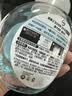 威露士泡沫抑菌洗手液健康呵护225ml*5瓶 儿童泡泡泡沫丰富灭甲流感H3N2 实拍图