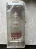 五粮液 普五八代 浓香型白酒 52度 500ml*6瓶 原箱 官方授权 酒厂直供  实拍图