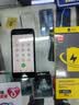 品胜 苹果SE2内置电池【到店免费安装】 iphoneSE2电池苹果手机电池1821mAh手机内置电池吃鸡游戏电池 实拍图