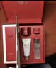 SK-II【中秋礼品】神仙水精华75ml水乳护肤化妆品礼盒套装sk2生日礼物 实拍图