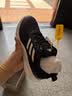阿迪达斯 adidas 男鞋 ALPHACOMFY阿尔法 运动鞋训练跑步鞋 ID0350 40码 实拍图
