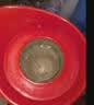 老管家水垢清洁泡腾片5g*20水垢清除剂柠檬酸电水壶清洗清洁剂 实拍图