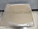 九阳（Joyoung）【0氟珐琅含钛】铁釜不粘球胆5L大容量电饭煲电饭锅4-5人微压柴火饭快煮饭智能家用多功能F-50NF02 实拍图