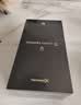 HUAWEI Mate 70 Air 12GB+256GB 金丝银锦 超薄长续航 7英寸华为临境大屏 红枫原色影像 华为手机 实拍图