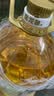 金龙鱼 食用油 玉米胚芽油6.18L(非转基因） 实拍图
