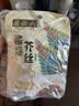 六必居酱爆芥丝 喝粥下饭咸菜 70g*5袋 0添加防腐剂 中华老字号 实拍图