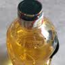 鲁花 【保真花生油】食用油 5S 物理压榨 压榨一级 花生油2.5L 实拍图