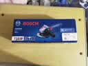 博世（BOSCH）经典款角磨机710瓦抛光打磨切割焊疤高效散热低噪握持舒适GWS700 实拍图
