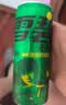 可口可乐（Coca-Cola）檀健次代言 雪碧Sprite零卡无糖饮料 330ml*24摩登罐 实拍图