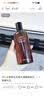 MISFIT衣物香氛护衣喷雾100ml*3持久留香清新空气清新剂火锅除味 实拍图
