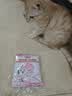 皇家猫粮 幼猫猫粮K36-适用于12月龄50g*3 实拍图