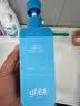 高夫男士洗面奶控油小蓝泵清爽控油净澈洁面乳180ml 长效控油净毛孔 实拍图