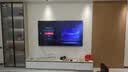 Vidda小钢炮S Mini 海信电视75英寸 Mini LED 无倒影低反屏 180Hz高刷MEMC 2026液晶电视机75VX1S 实拍图