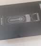 康佳（KONKA）电动理发器 理发电推子 家用成人儿童剃头理发器理发神器自己剪剪 剃发器工具套装 送男友父亲礼物 实拍图