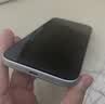 绿联适用苹果18Pro/17Pro钢化膜iPhone18Pro手机膜无边全屏高清抗指纹防摔防爆保护膜 3片装 实拍图