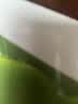 海氏海诺真丝眼罩儿童学生专用 冷热双敷眼疲劳睡眠遮光睡眠眼罩 实拍图