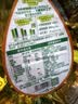 西王 食用油 玉米胚芽油鲜胚3L 非转基因物理压榨 实拍图