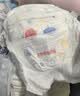 好奇（Huggies）金装小黑洞拉拉裤XXL74(15kg以上)尿不湿【速干不易红】 实拍图