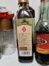 莲花镇江香醋5度500ml【0添加 一级】固态发酵 调味饺子点蘸 实拍图