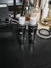 兰蔻肌底焕活修护精华水50ml*2小黑瓶滤镜水保湿【临期清仓】 实拍图