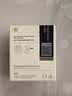 Apple/苹果 40W（至高60W） type-c快充充电器 苹果usb-c原装充电头 苹果iPhone 18 Pro Max充电器 实拍图