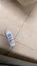 Apple/苹果 60W type-c充电线-1米 usb-c手机数据线 原装旗舰店苹果iPhone 18 Pro Max iPad快充线 实拍图