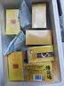 天海藏正宗金汤佛跳墙240g*6罐中秋礼品加热即食海参鲍鱼预制菜盆菜自营 实拍图
