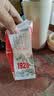 卫岗1928全脂纯牛奶250ml*24盒 3.2g优质乳蛋白  中秋送礼 中华老字号 实拍图