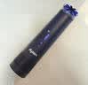 戴森（DYSON）Mini Cool迷你酷风扇强劲·安静 挂脖户外便携风扇 夜幕蓝 实拍图