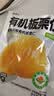 炭食光有机坚果板栗仁30袋迁西甘栗即食独立包装货年特产1kg团购零食品 实拍图
