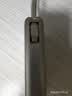 荣耀亲选移动电源100W自带线版20000mAh3C认证上飞机充荣耀华为苹果手机平板电脑快充钛金色户外储能电源 实拍图