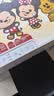 爱普生（EPSON）【6代新品】L3351墨仓式彩色打印机 微信打印/无线连接 家用AI学习打印机（打印、复印、扫描） 实拍图