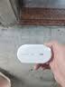 中兴原装随身wifi6移动免插卡支持5G/4G设备无线网卡便携随行网络热点无限全国通用流量2025款官方正品 实拍图