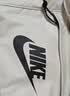 耐克NIKE 王一博同款 男女款腰包  休闲包 BA5751-072浅骨色均码 实拍图